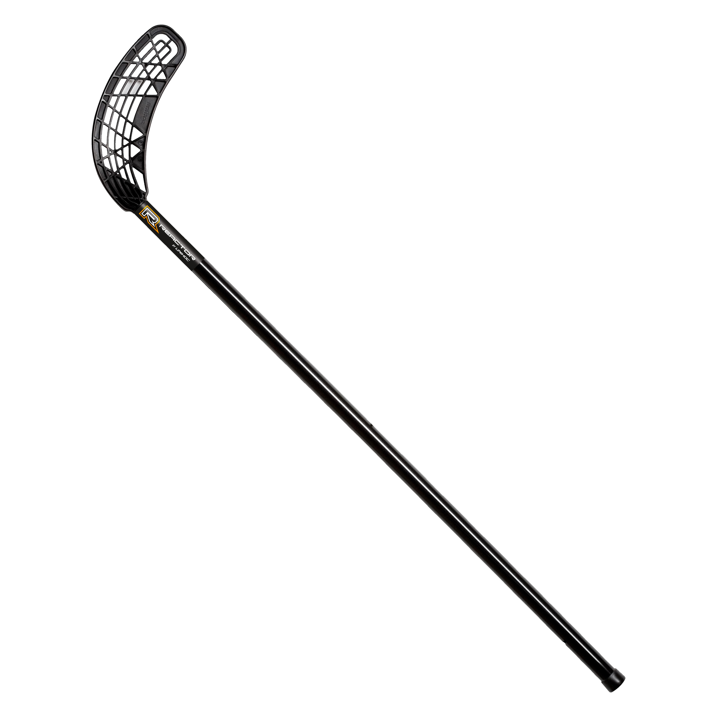 Unihoc Floorball Stick PRO