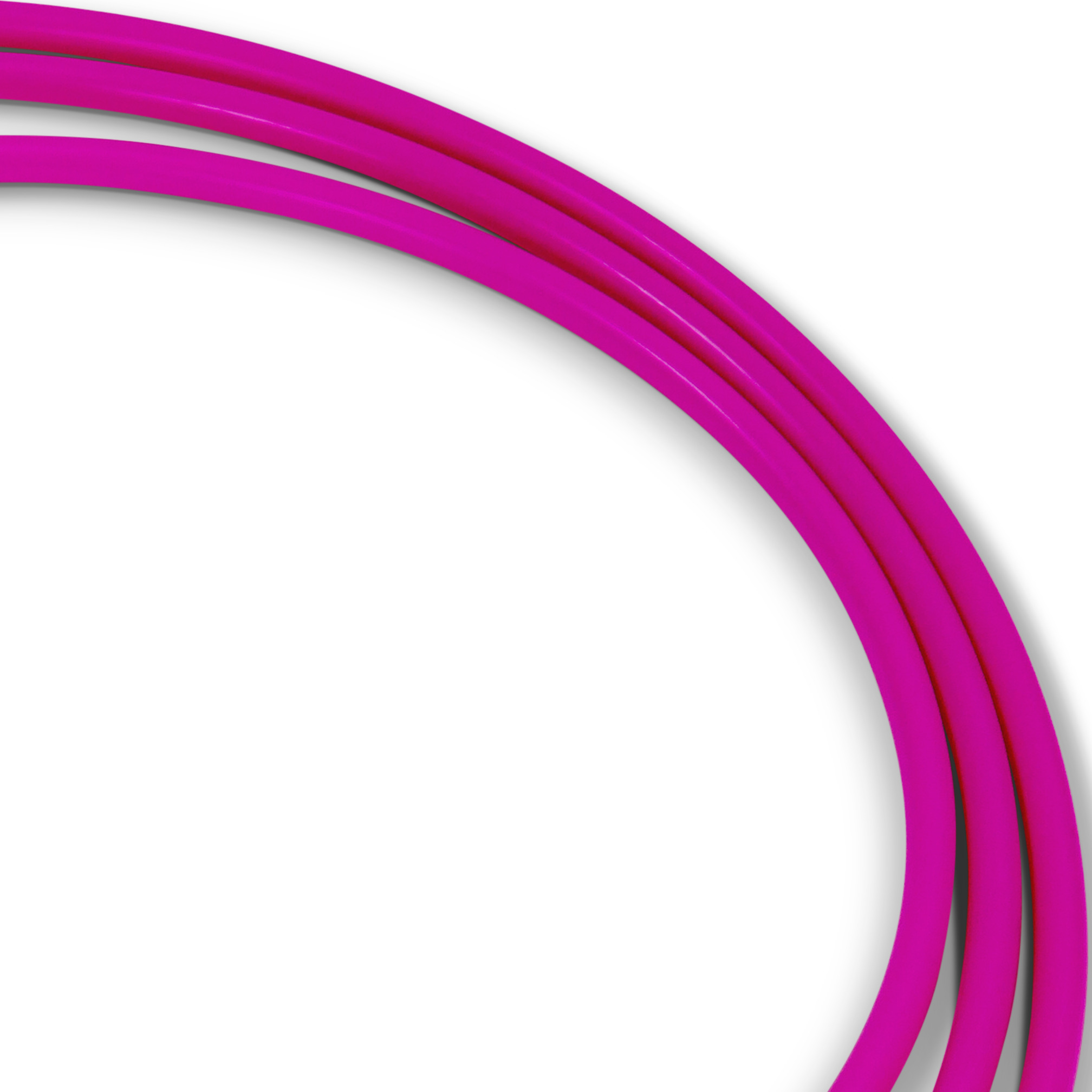 Hoop, ø 85 cm