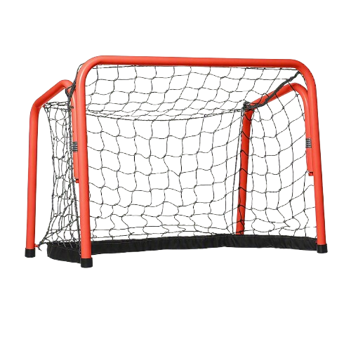 Street Floorball Goal – 60x45 cm