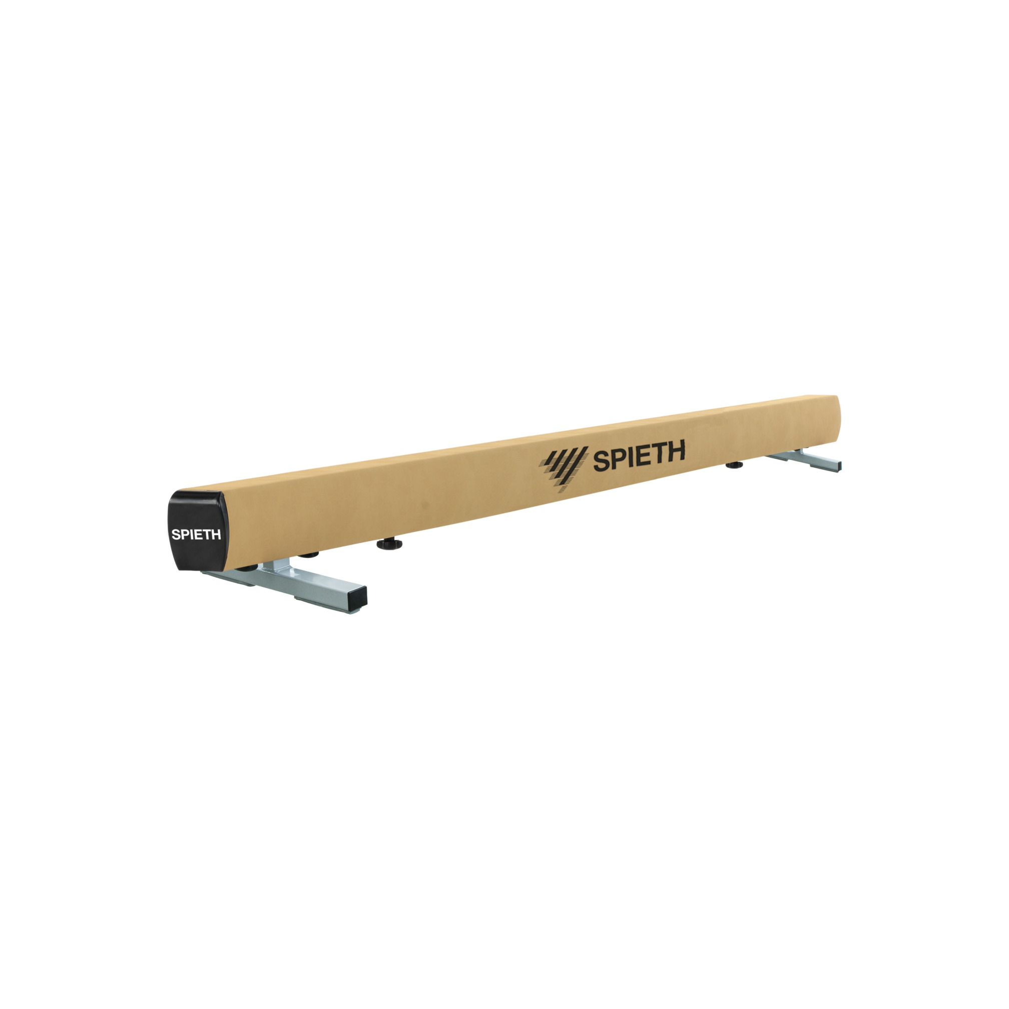 Training beam 'Barcelona', 300 cm