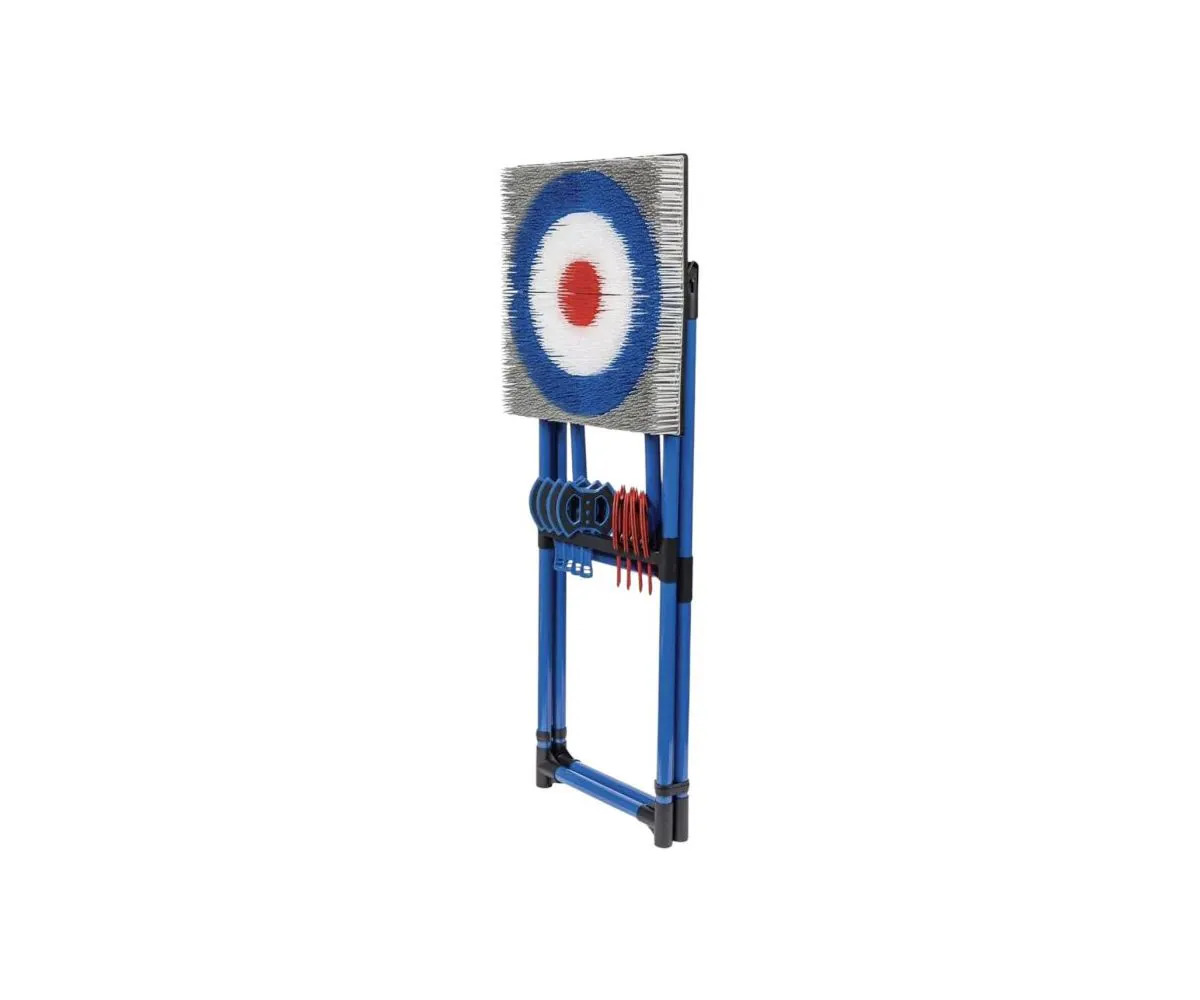 Axe Throwing Set