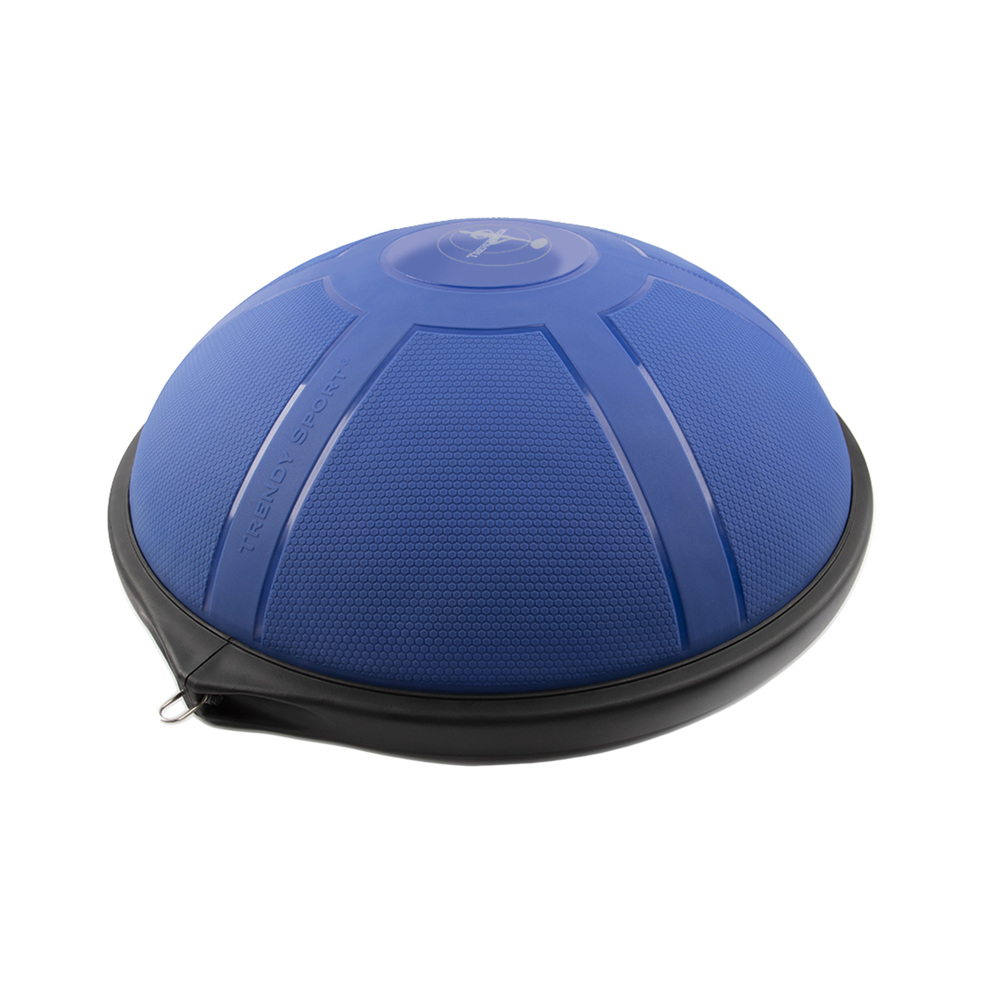 Balance Trainer Trendy Meia Blue ø 60 cm