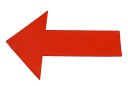 Marker Arrows - Set of 12