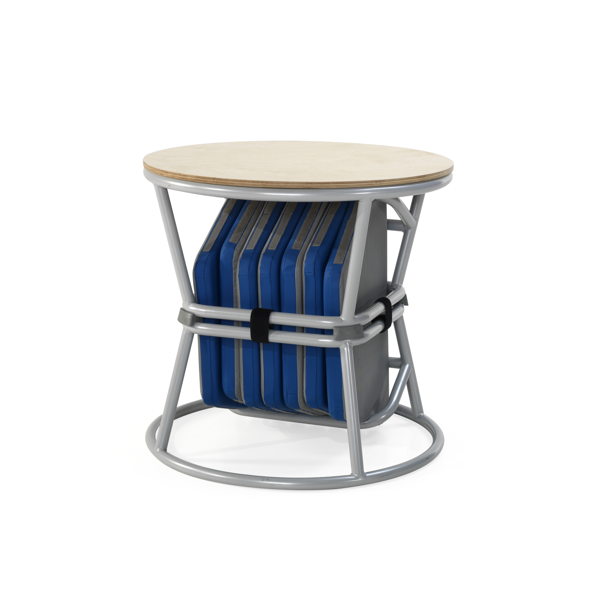 Combiframe 4-in-1
