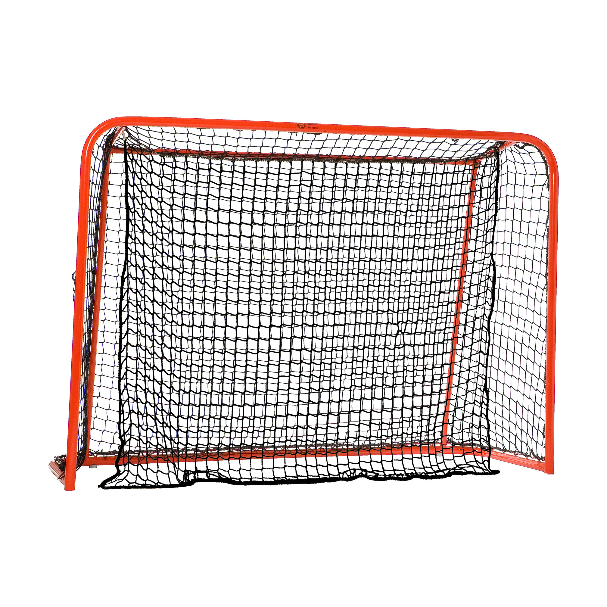 IFF Floorball Goal