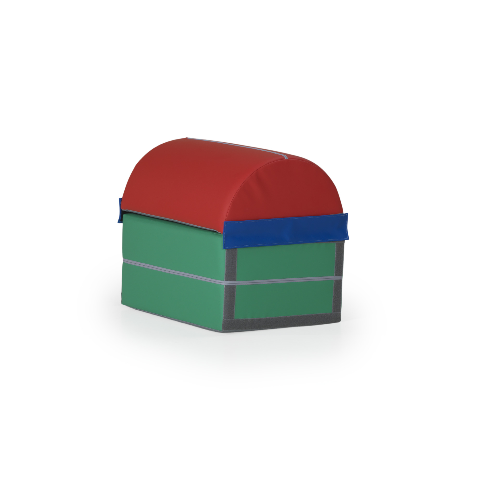 Gym Blocks Set 3