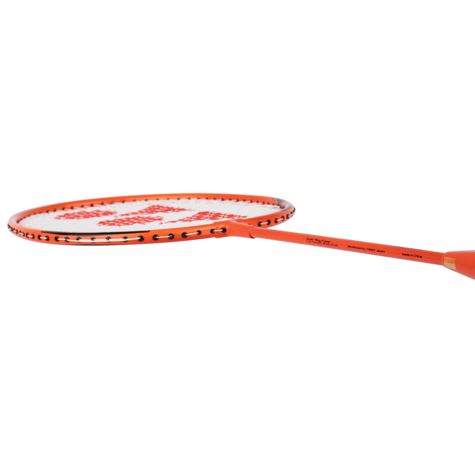 Yonex badminton racket B-4000