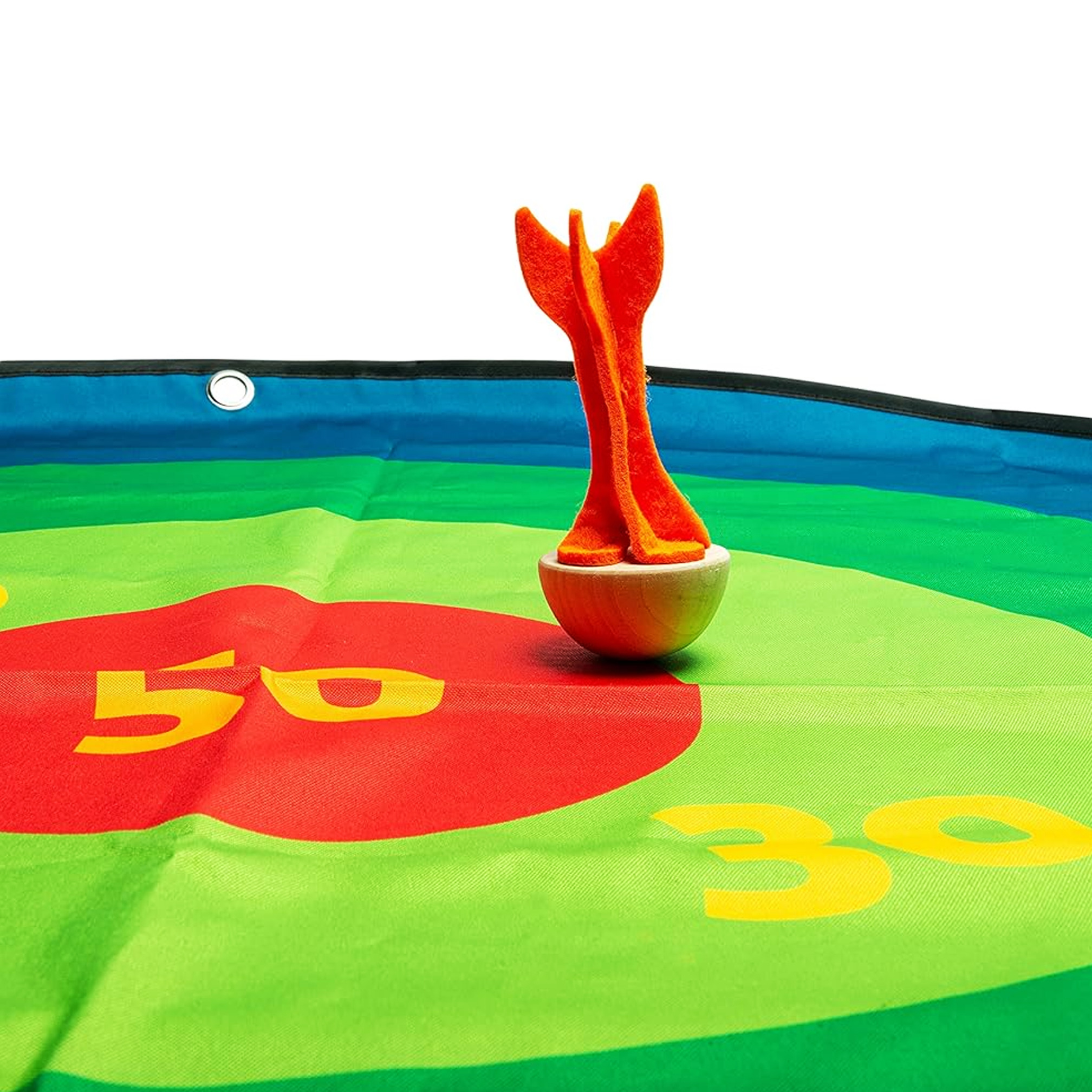 XXL Park Darts