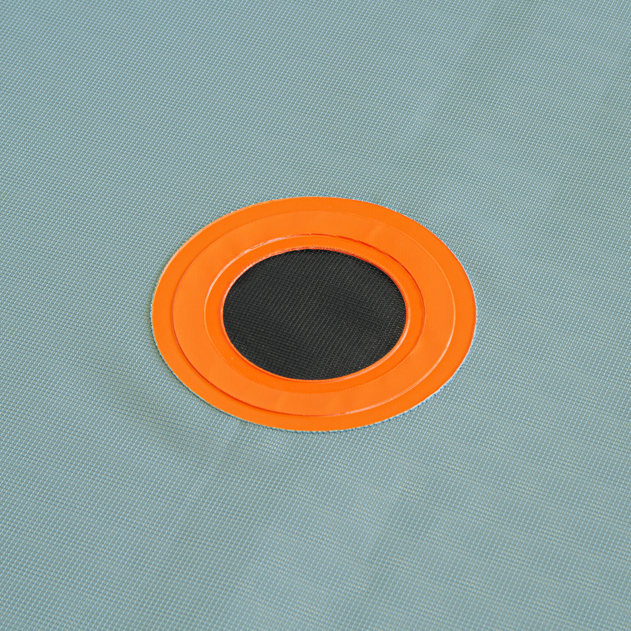 Gymnastics Mat - Excellence Light 150x100x6cm