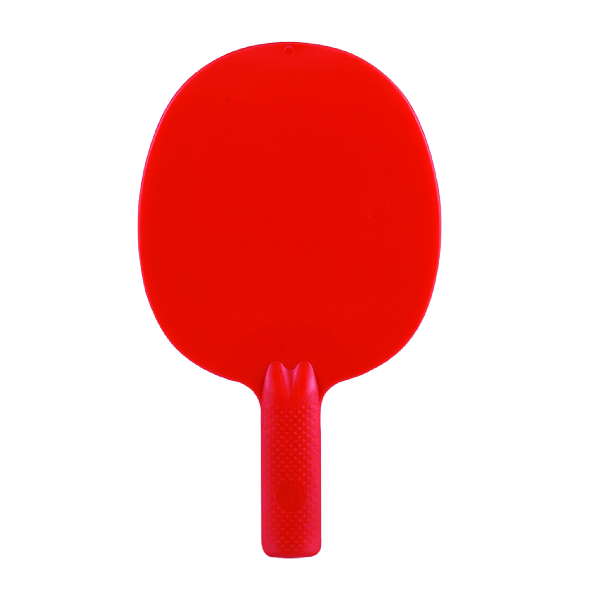Unbreakable table tennis bat