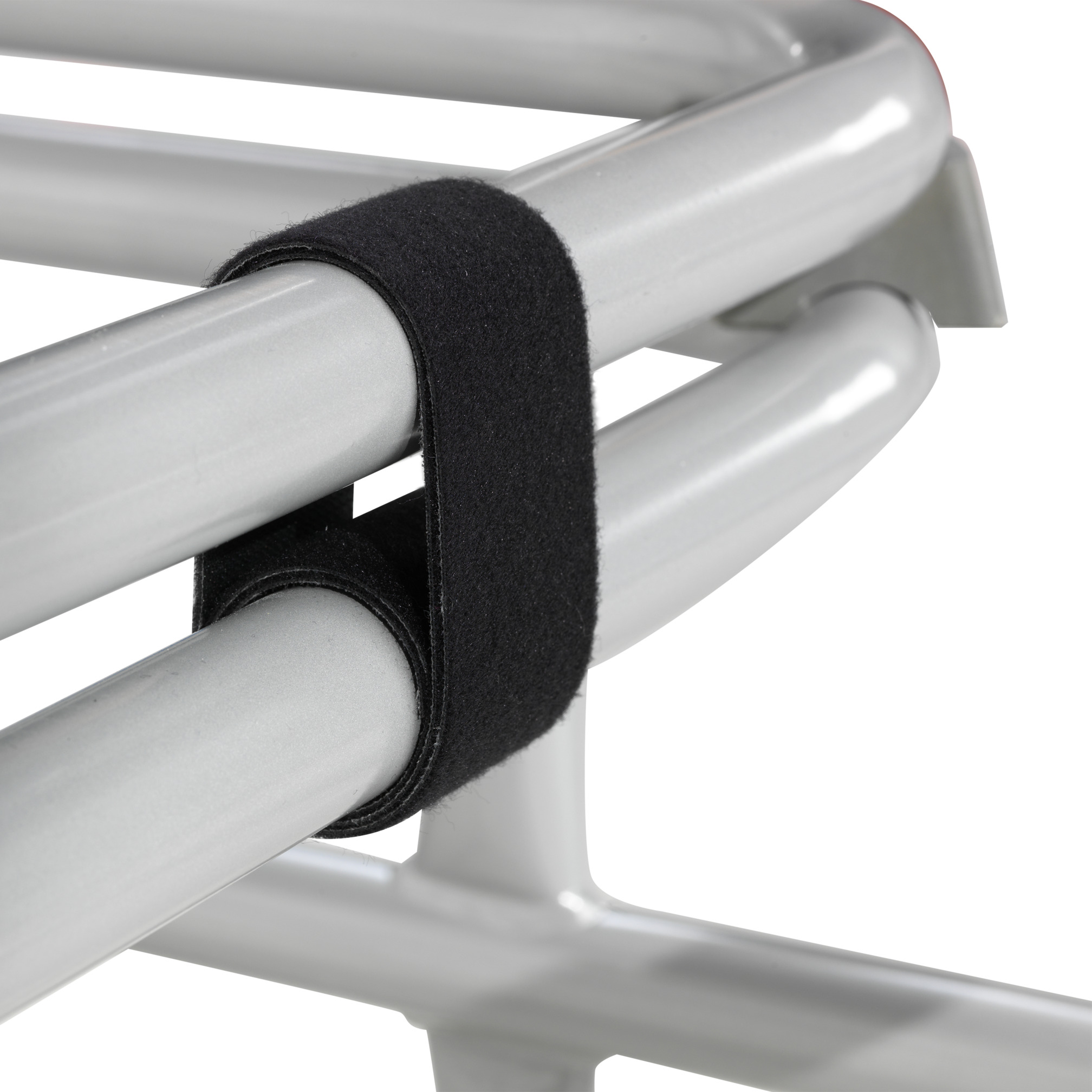 Combiframe low/long
