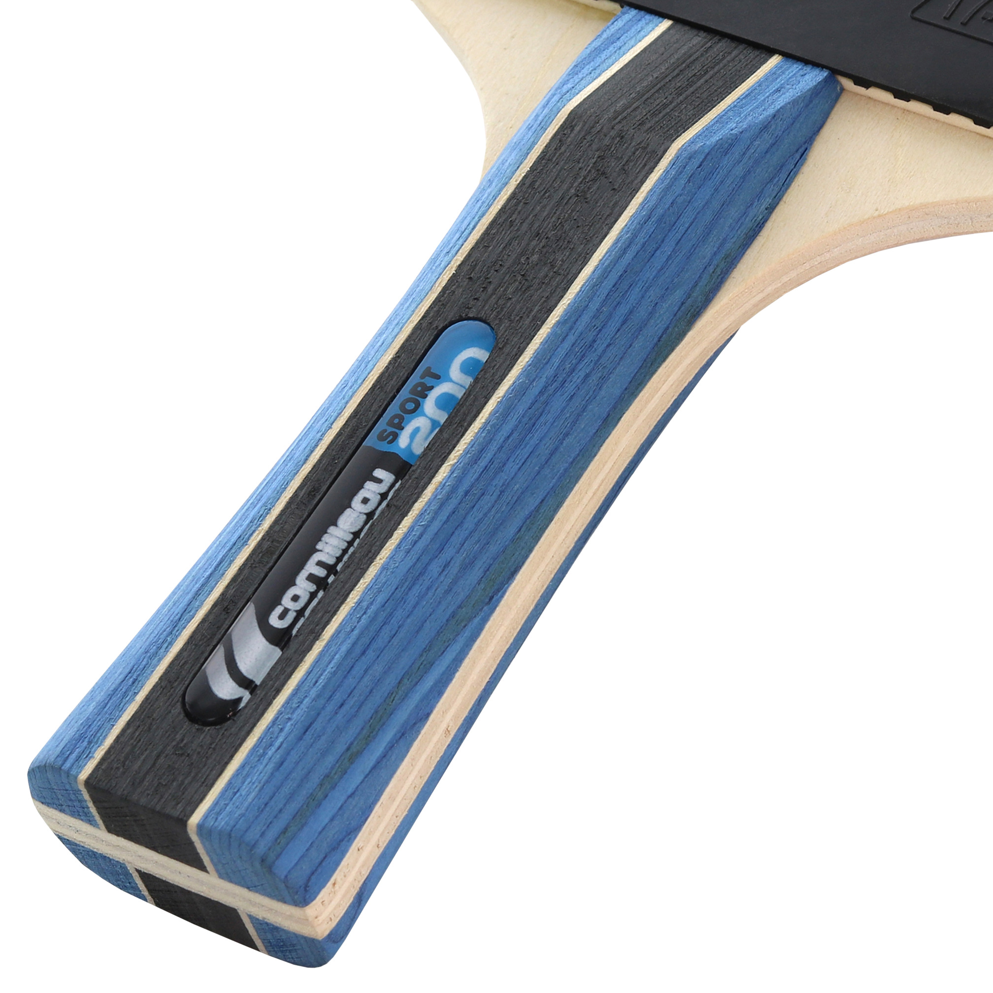 Table tennis bat Sport 200