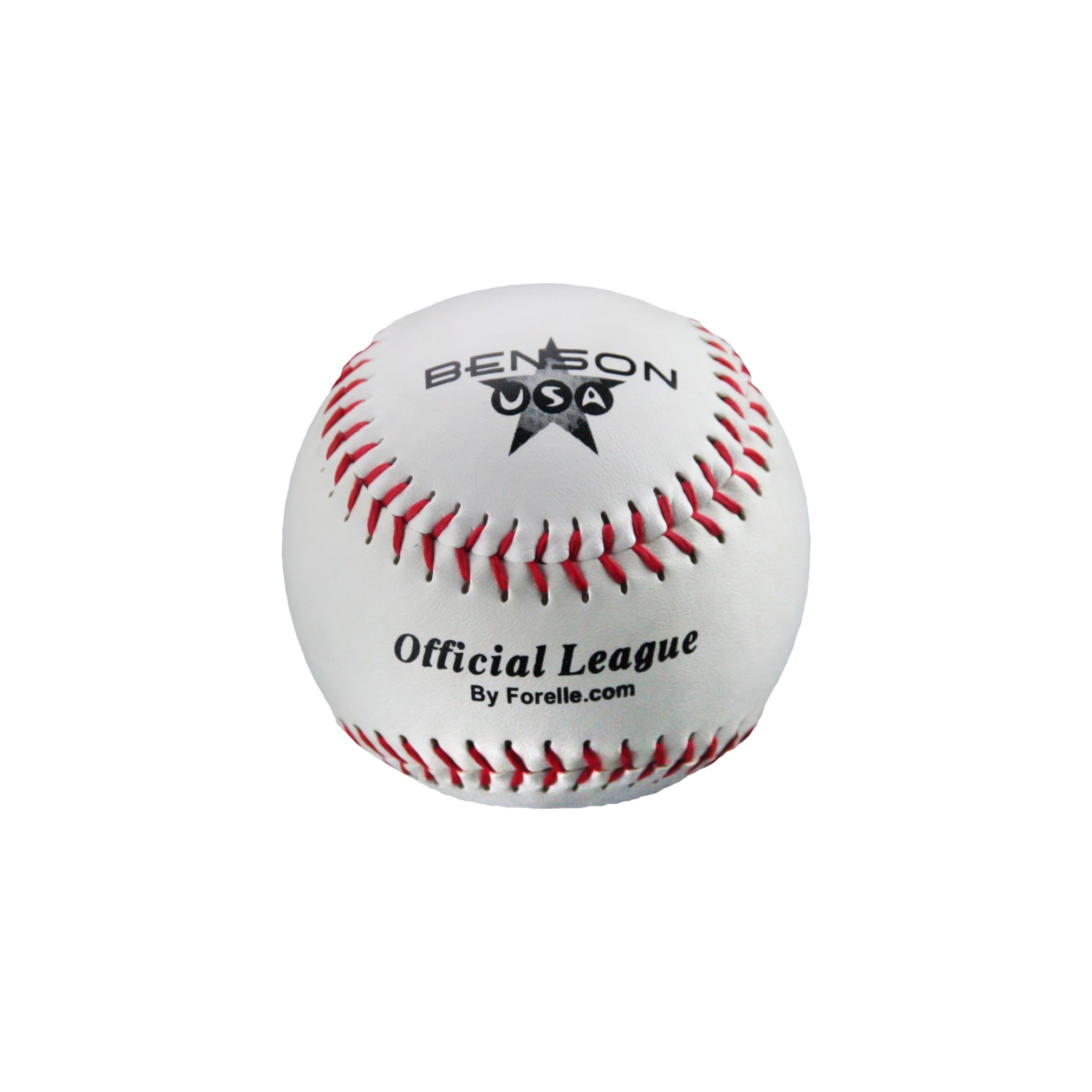 Benson 11 inch softball