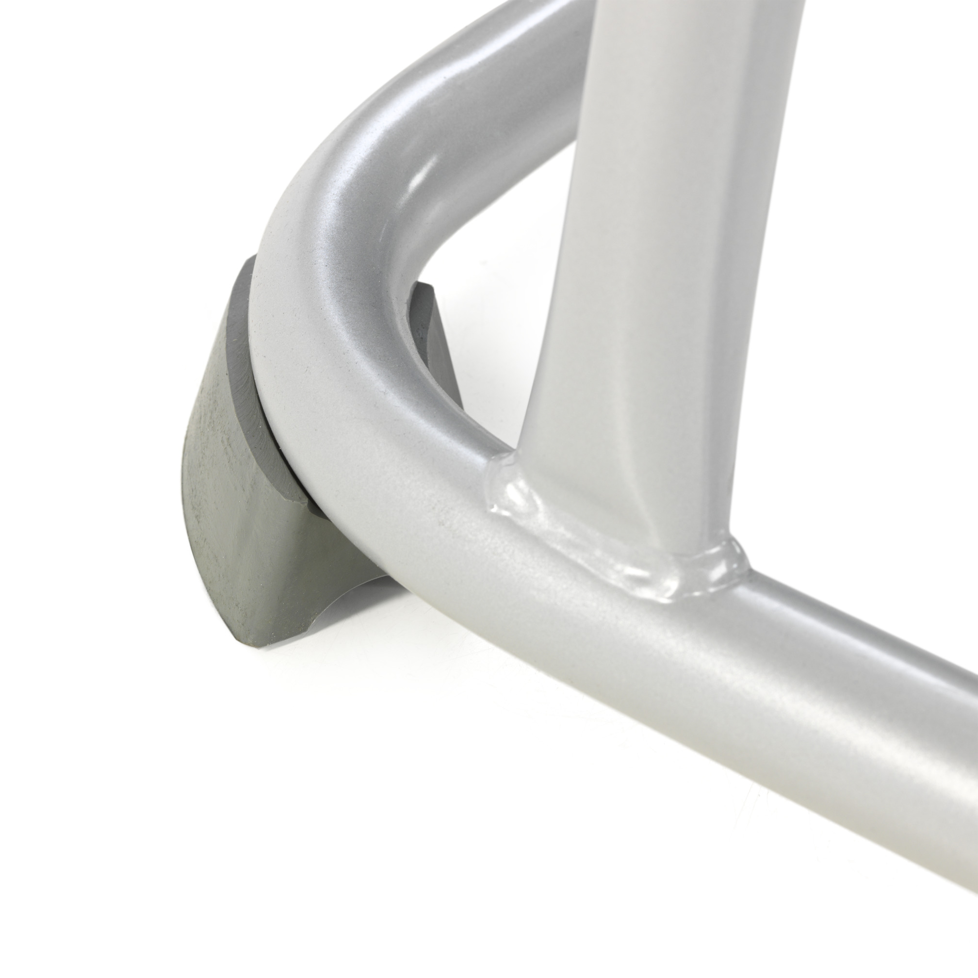 Combiframe low/long