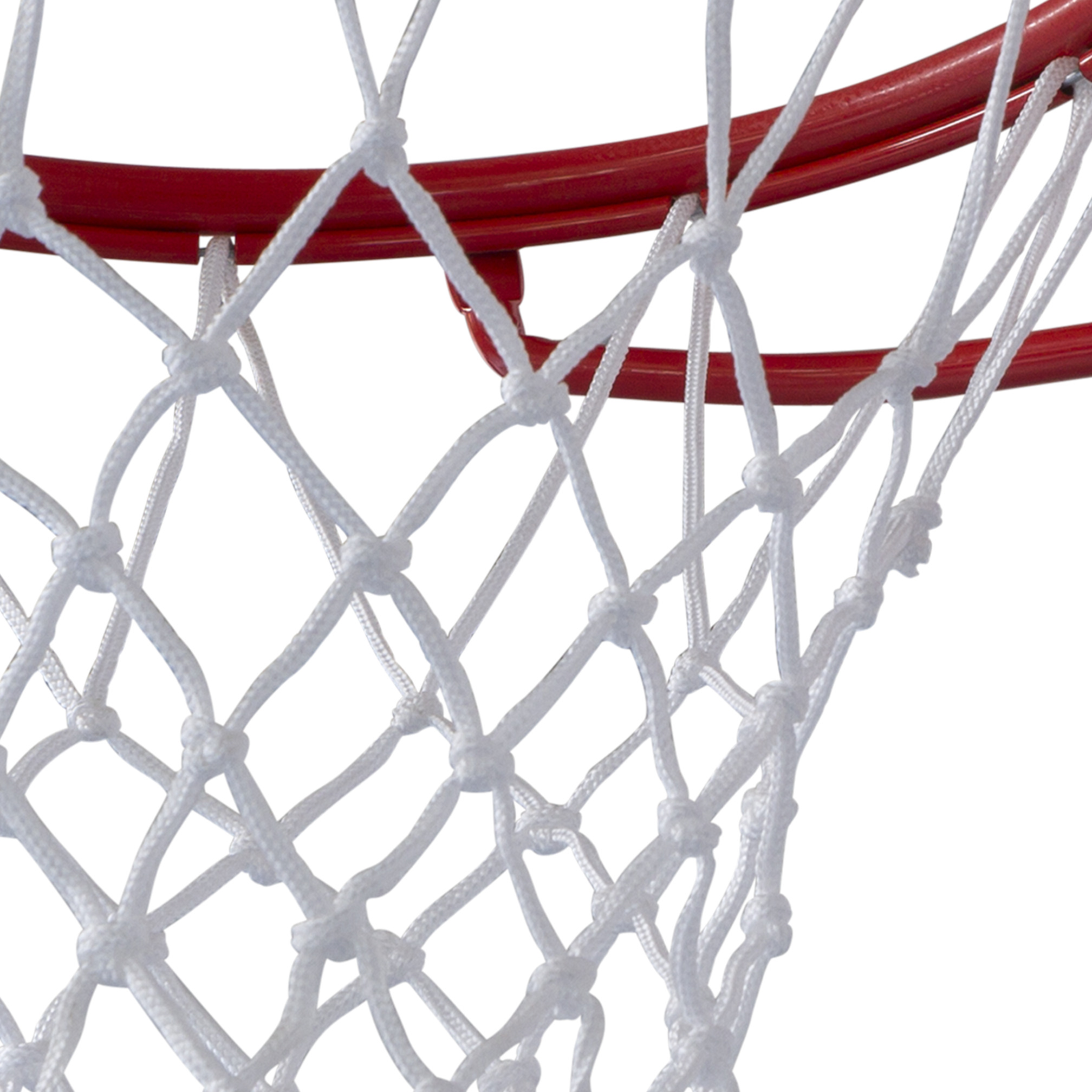 Basketball net, 4mm, Recreation