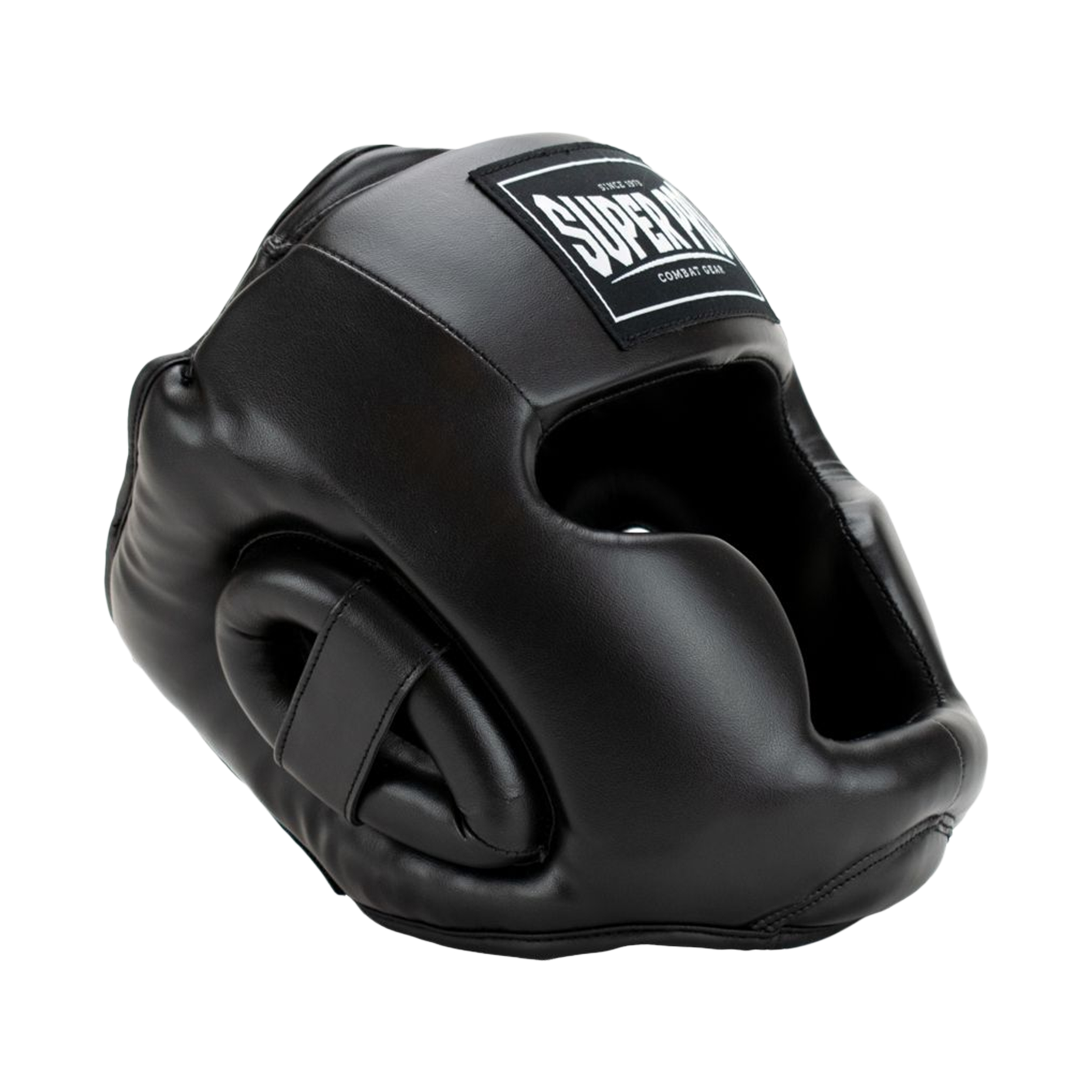 Super Pro Combat Gear Headguard Legionnaire