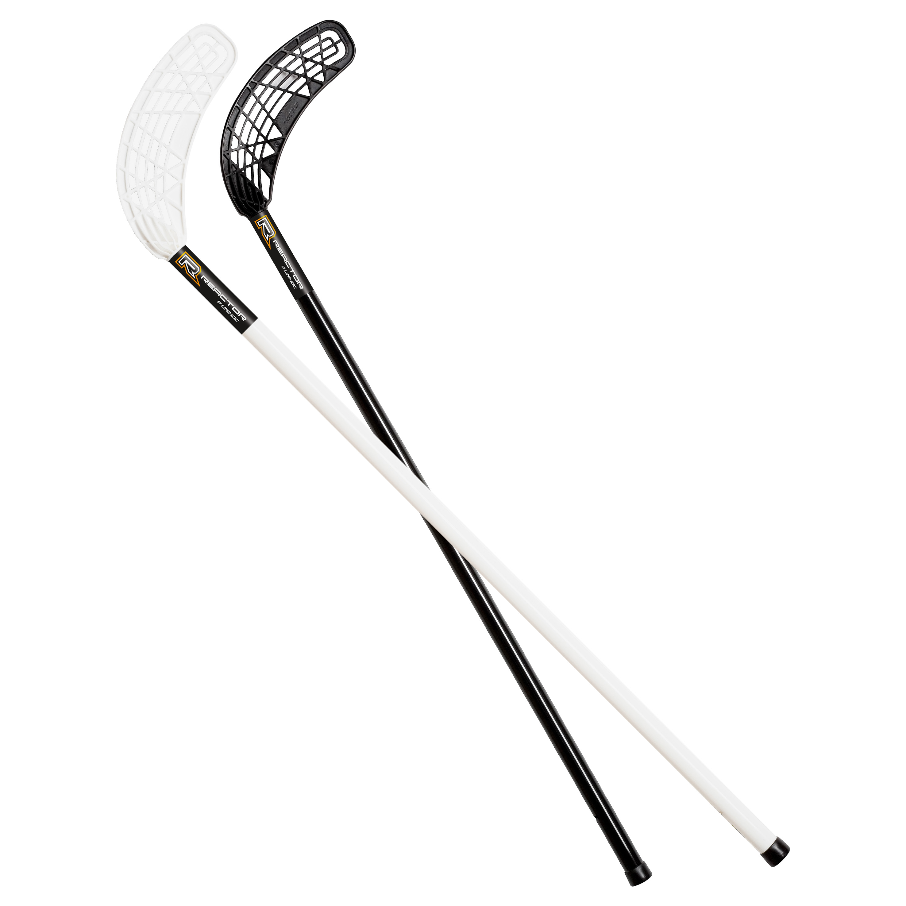 Unihoc Floorball Stick PRO