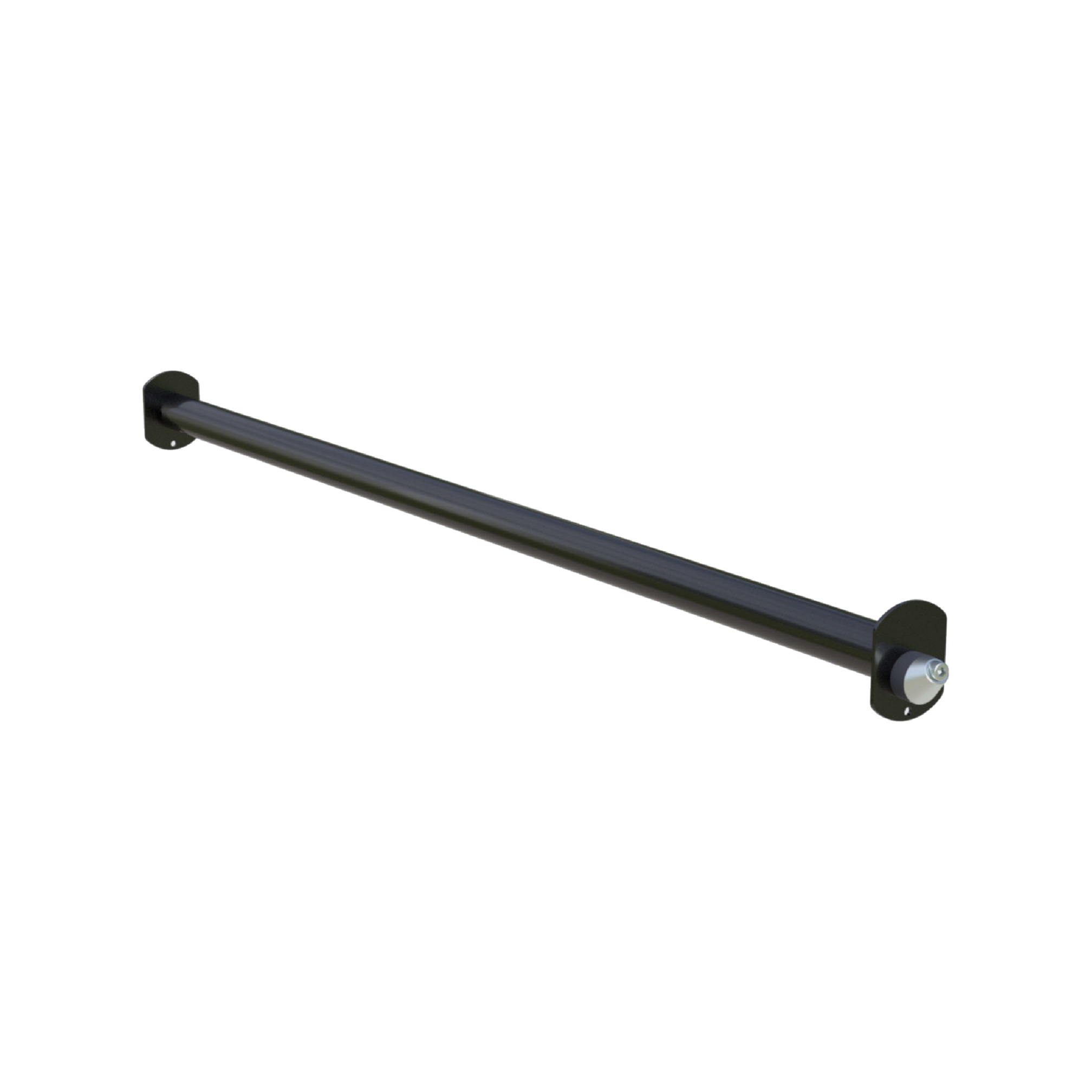 Brick Handrail 100cm