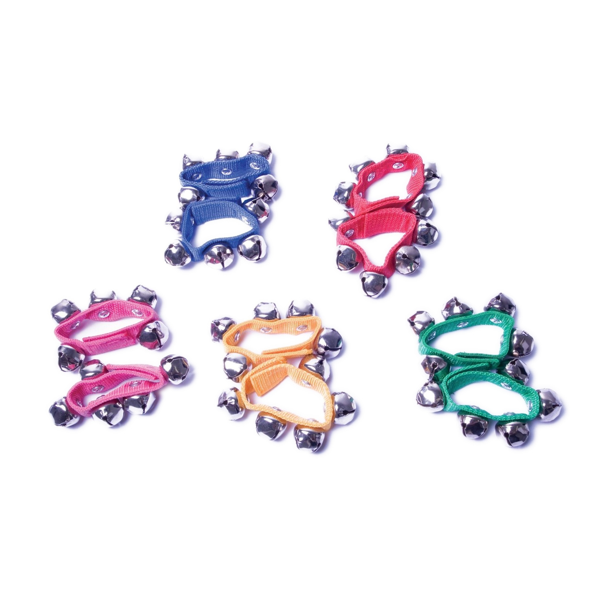Musical Bracelet – Jingle Bells