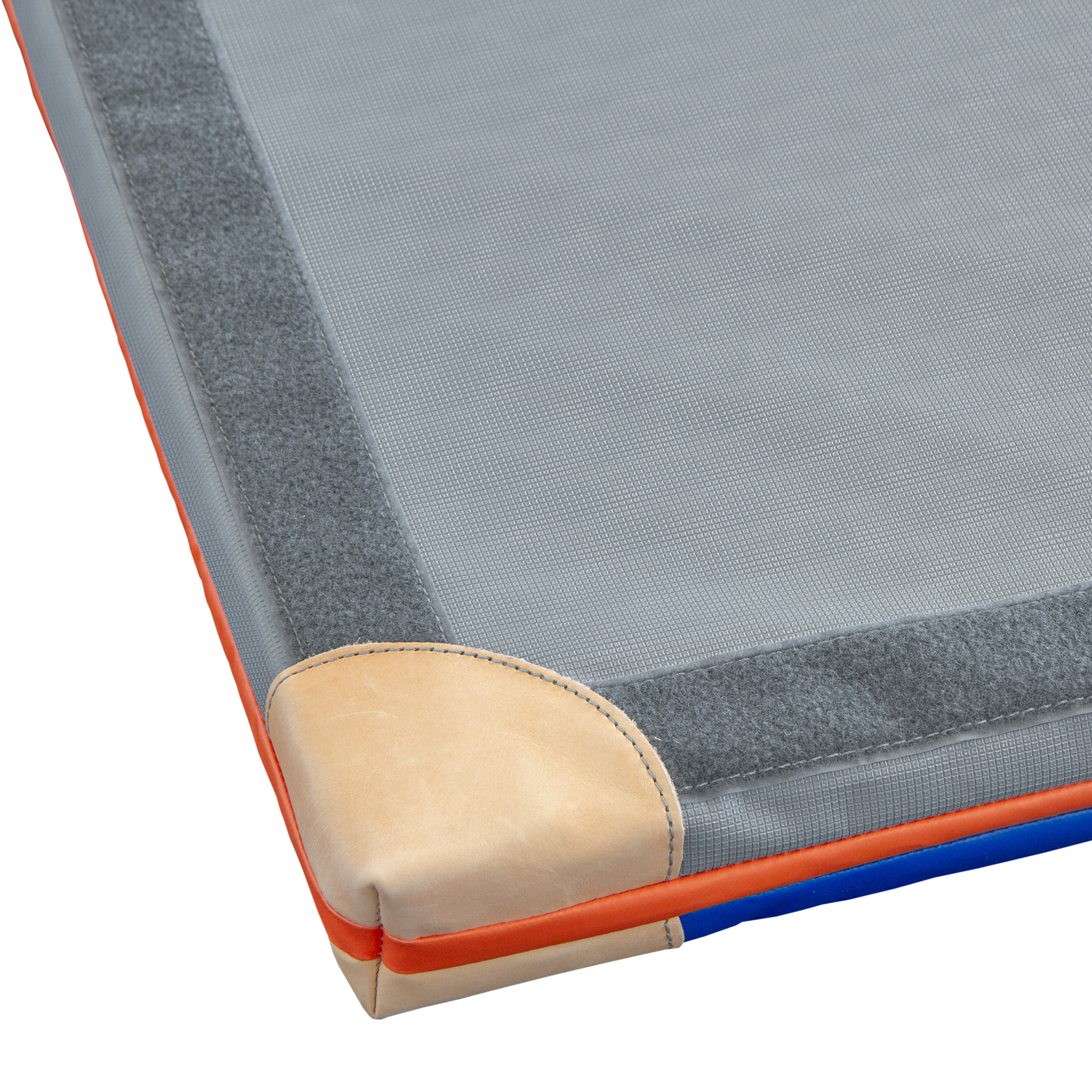 Gymnastics Mat - Excellence Light 150x100x6cm