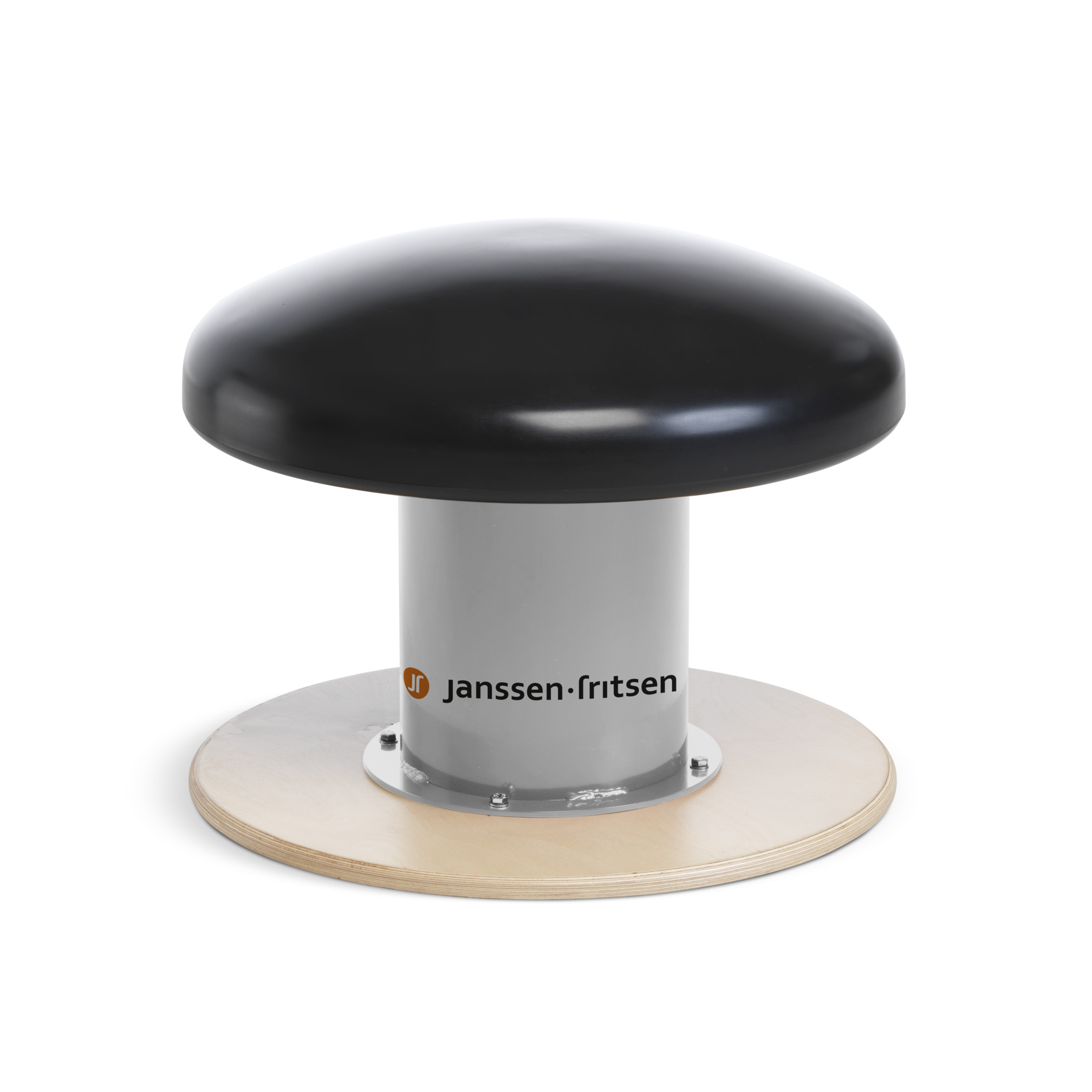 Mushroom, ø 60 cm