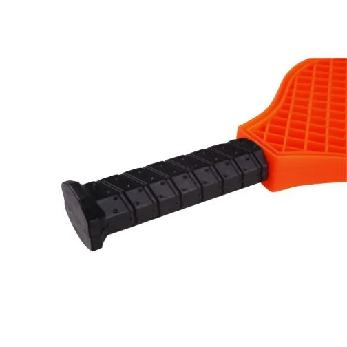Junior Tennis Set – Short Shaft
