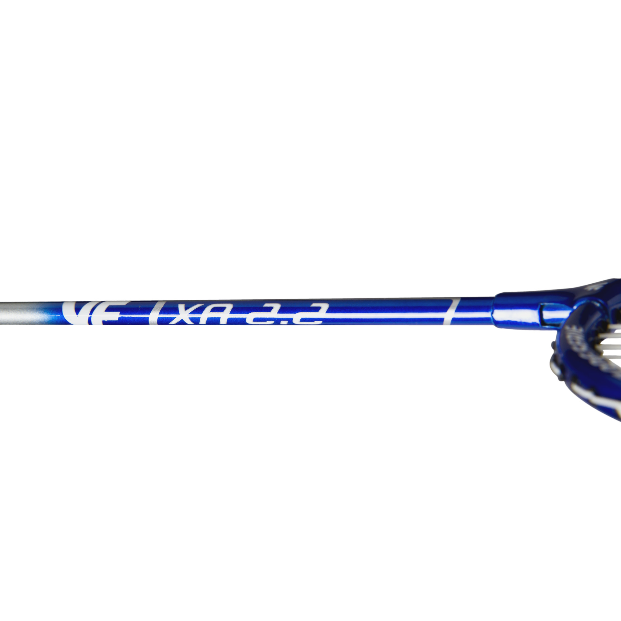 Badminton racket, Sr (68 cm)