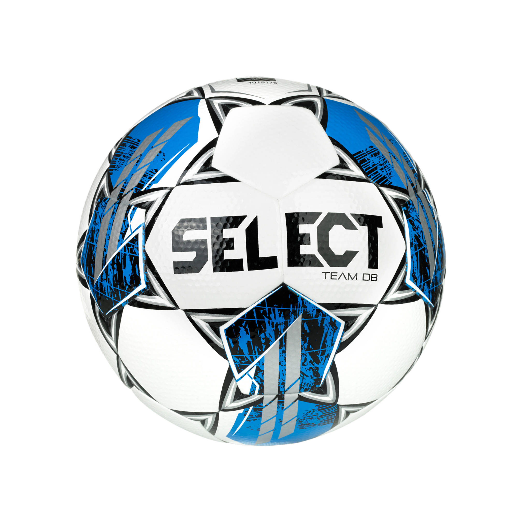 Select Team DB Football Size 5