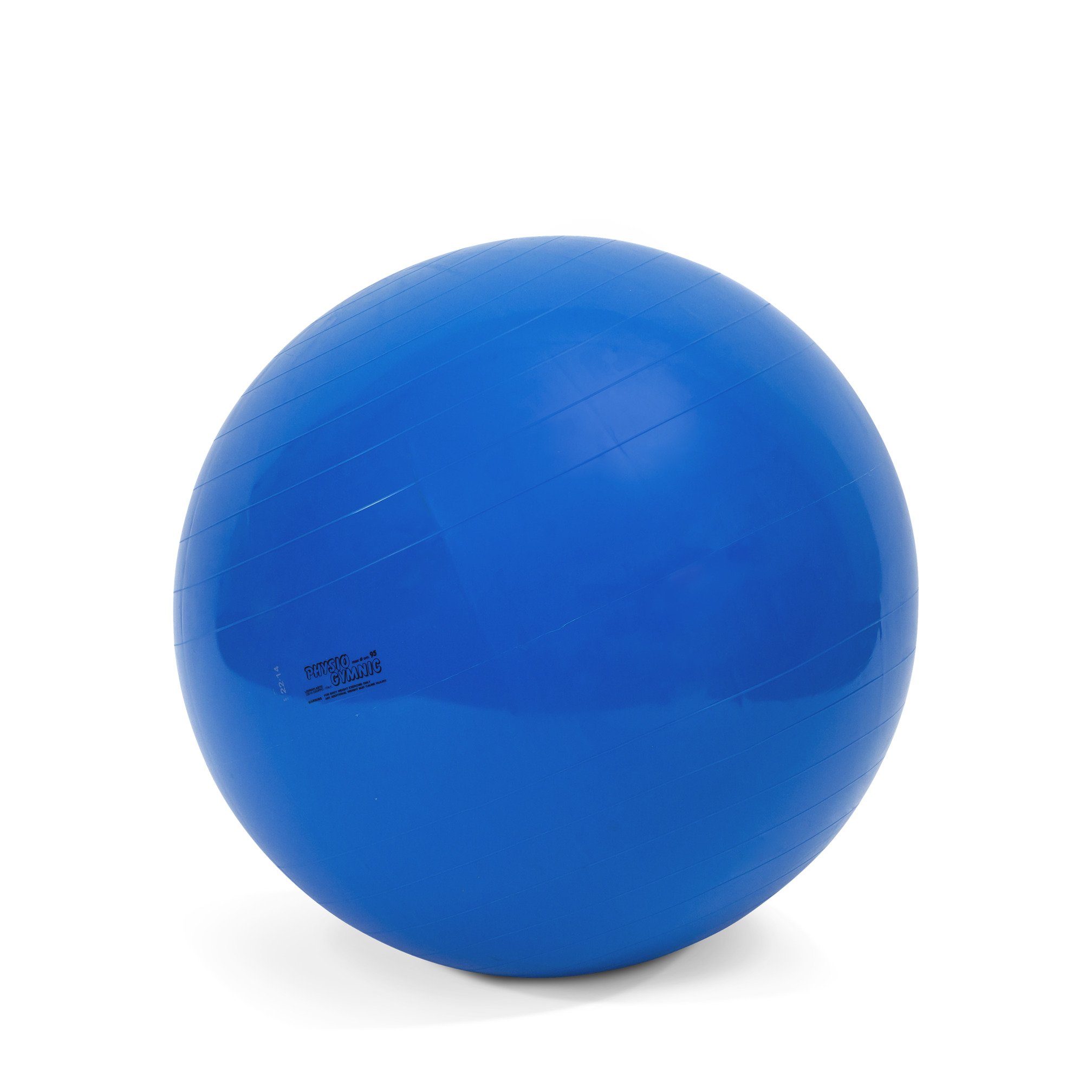 Physio-Gymnic ball, ø 95 cm