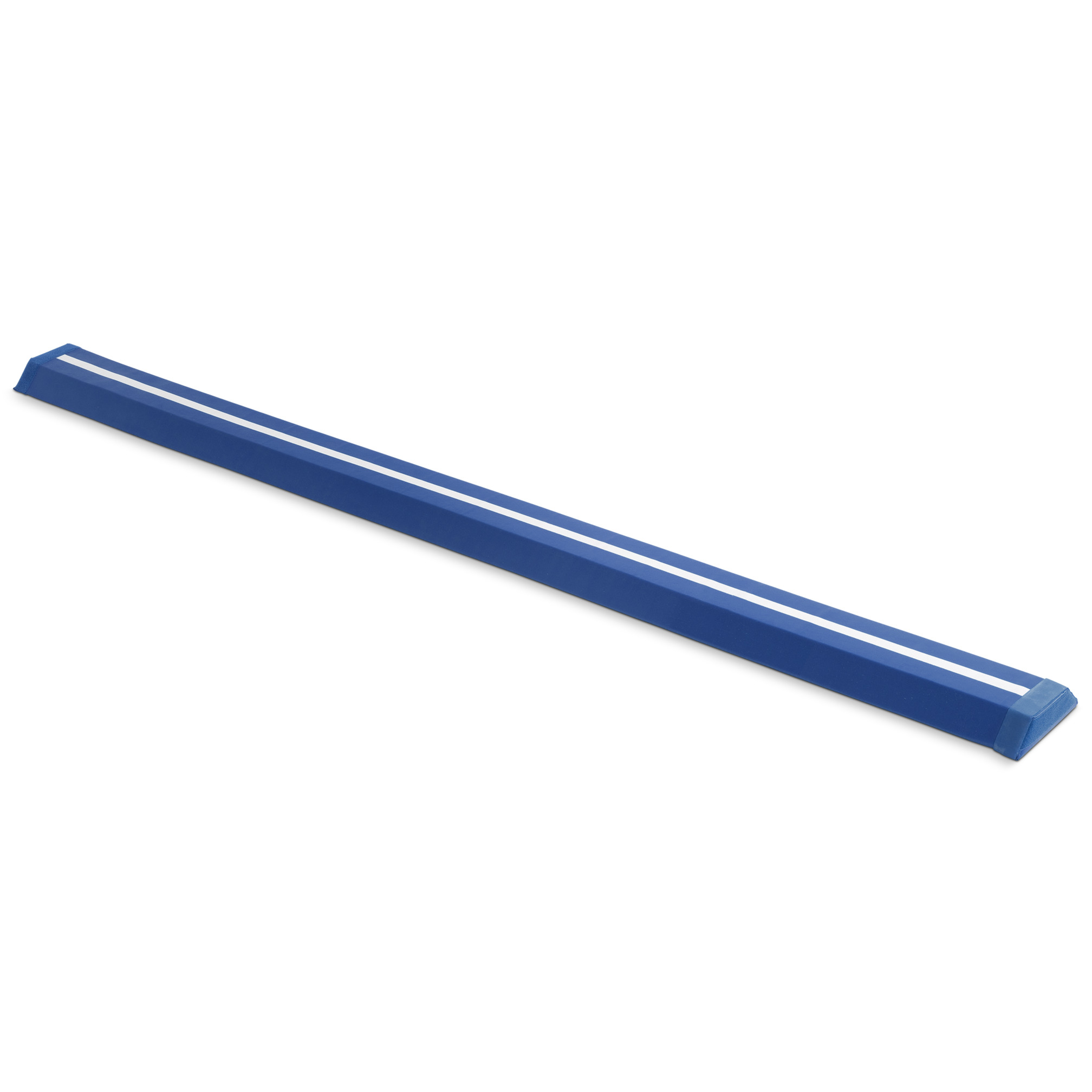 Foam balance beam, 2.5 m