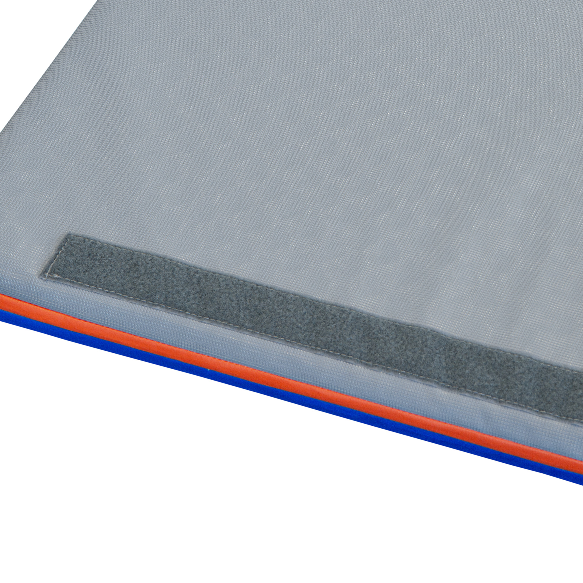 Gymnastics Mat - Essential Base 150x100x6cm