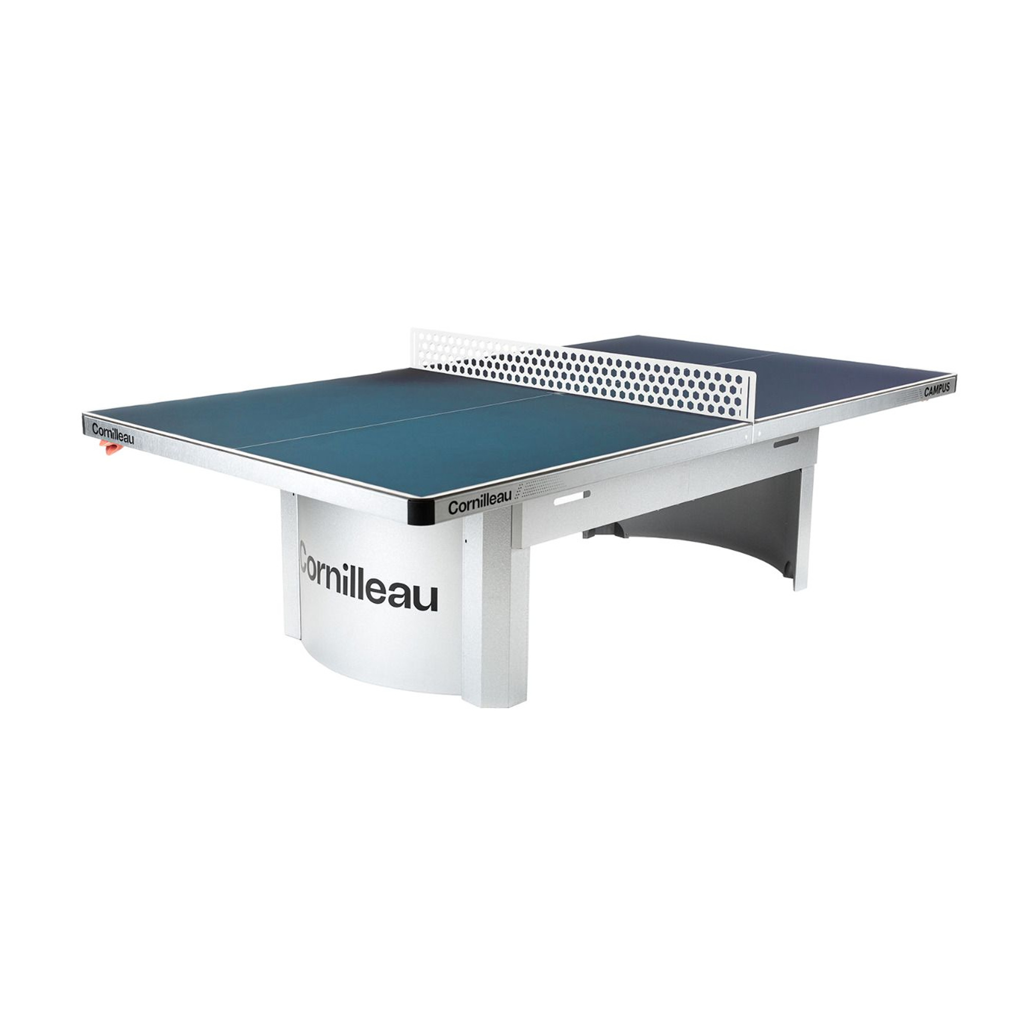 Cornilleau Outdoor Table Tennis Table – Campus 510