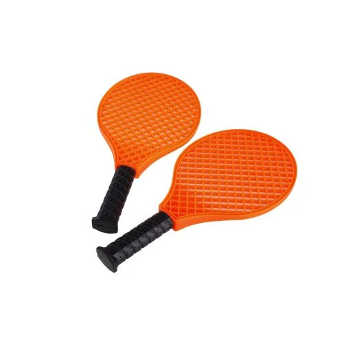 Junior Tennis Set – Short Shaft