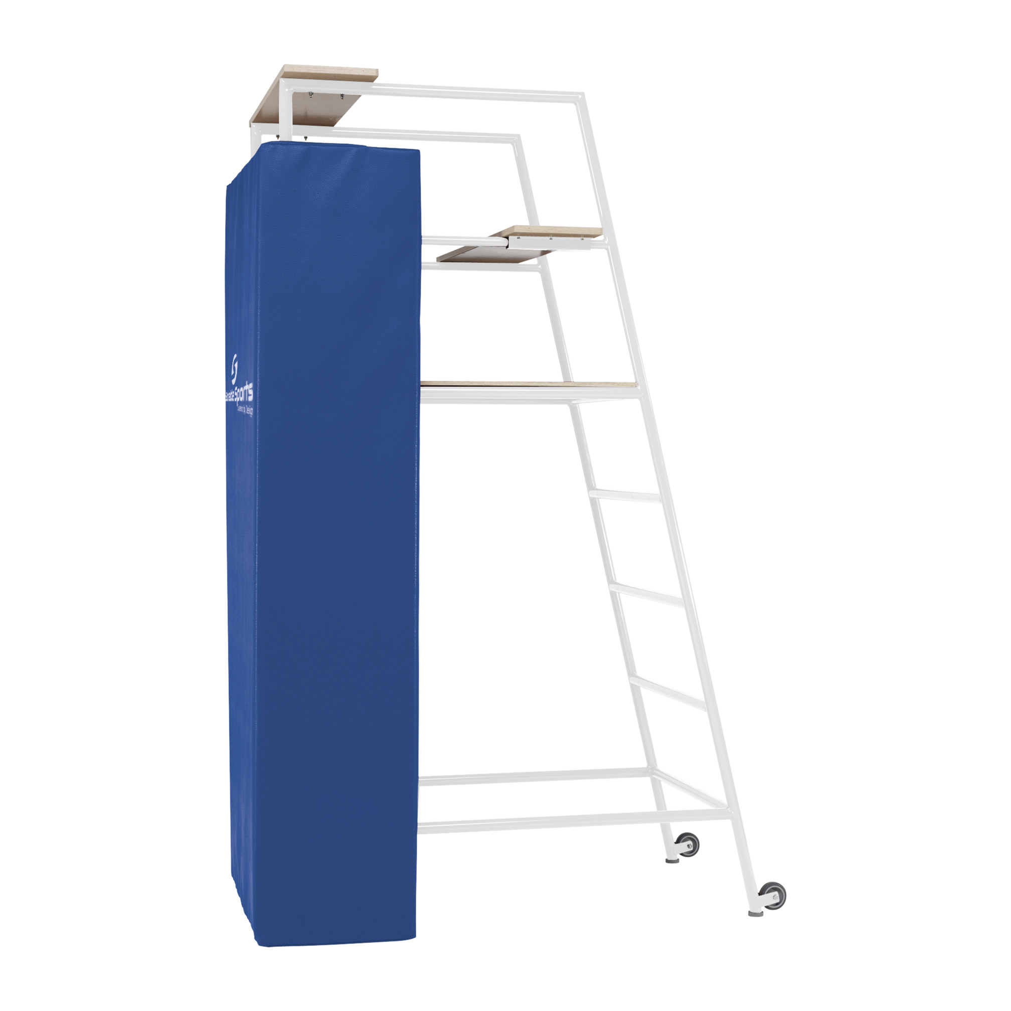 Padding umpire chair 1654433