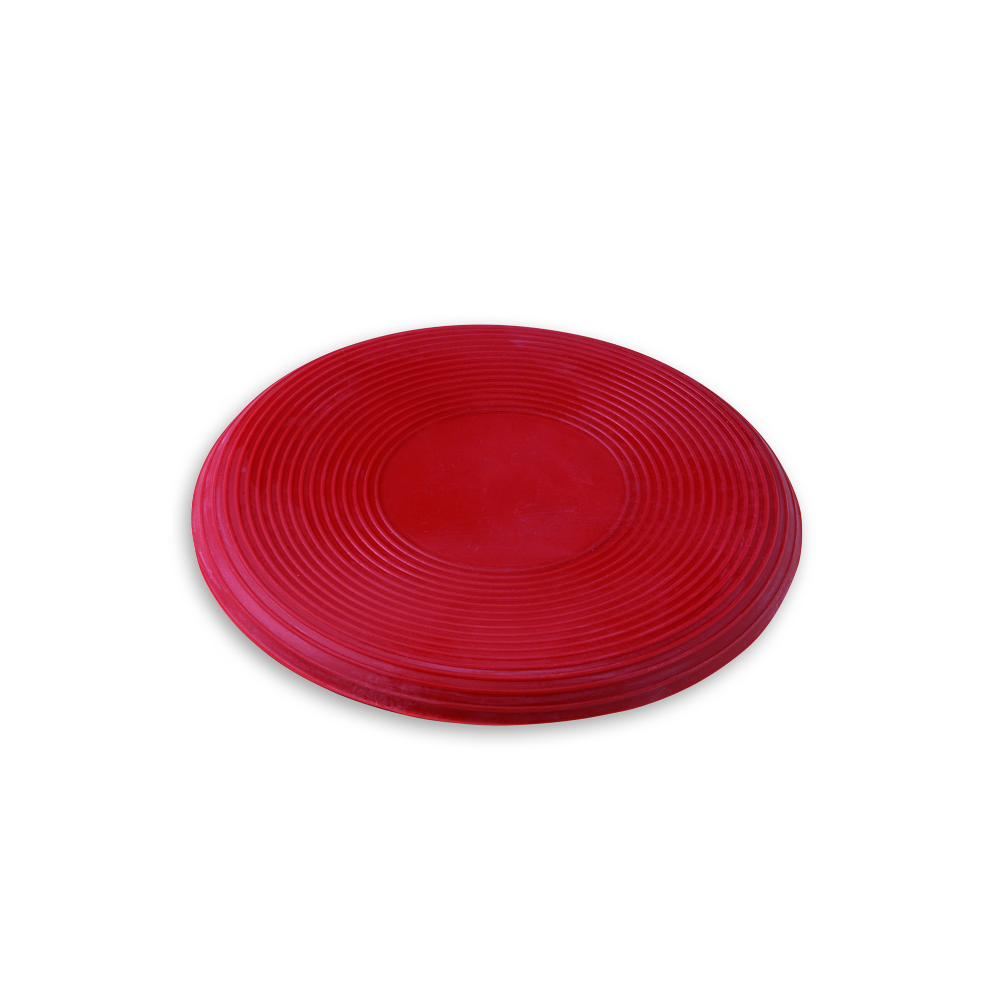Stepping Stone Soft, red