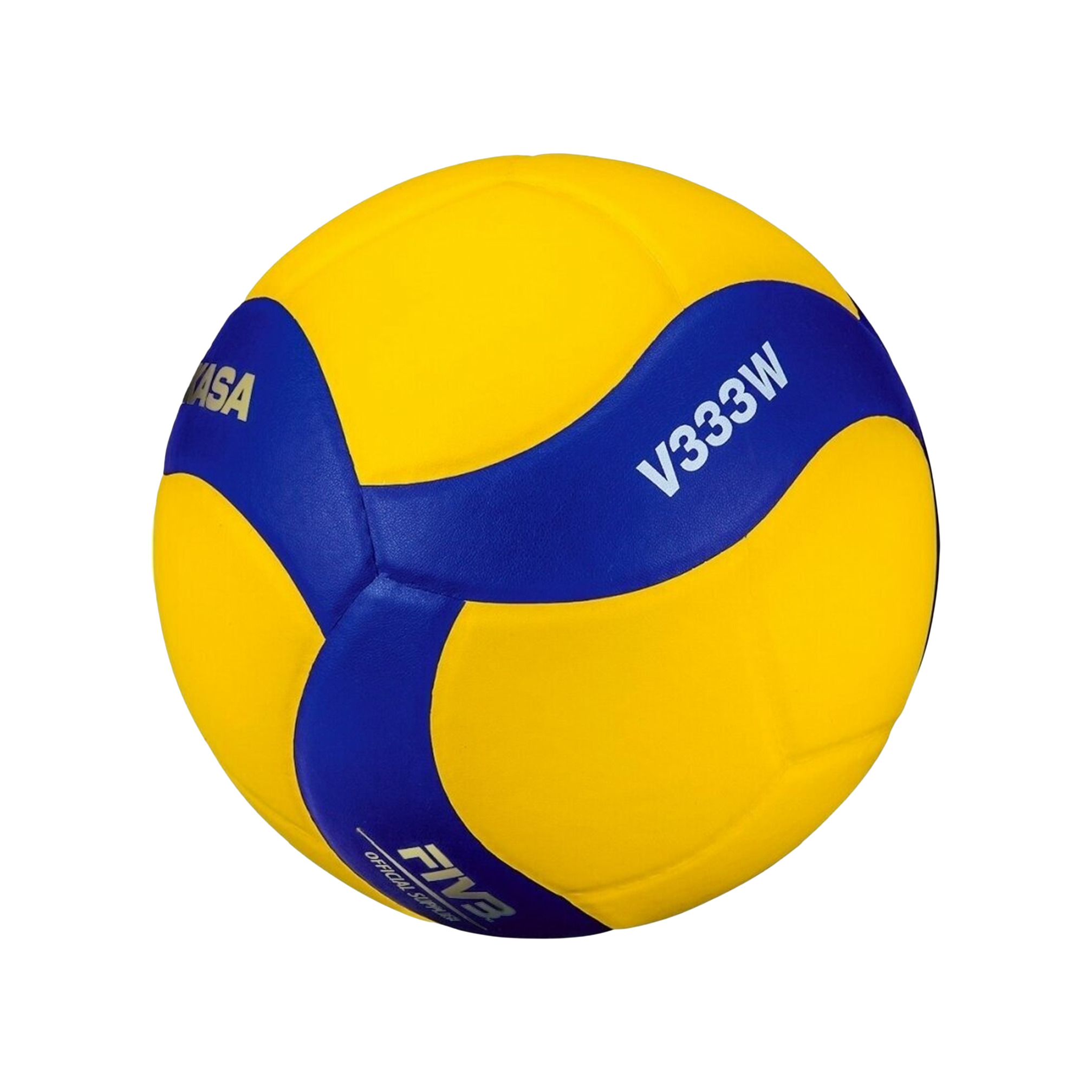 Mikasa V333W School volleyball size 5