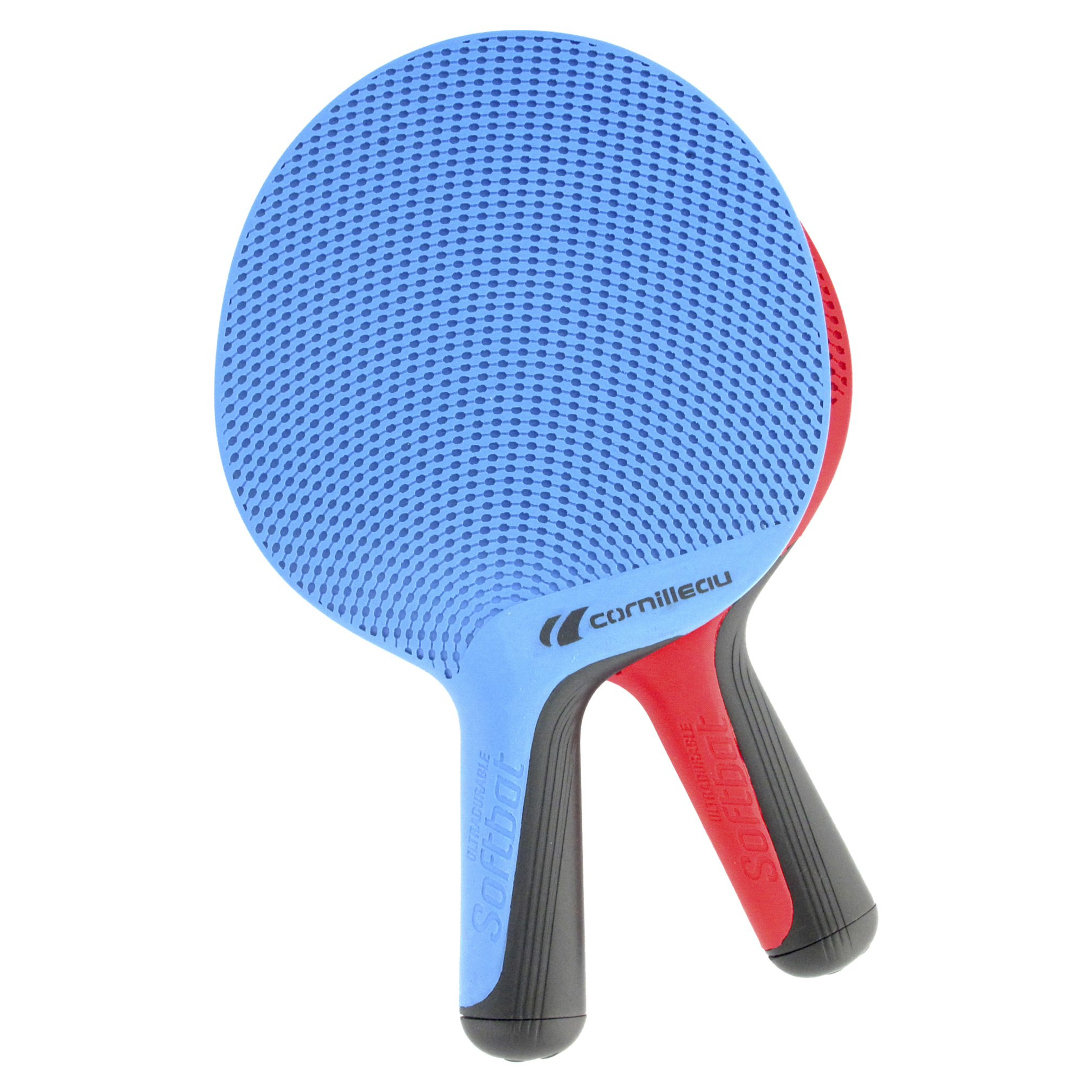 Softbat, Duo Pack