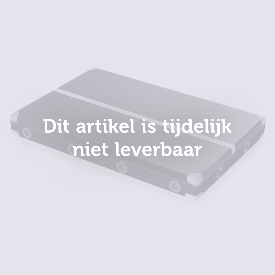 Landing mat Mentor, Sandwich foam core