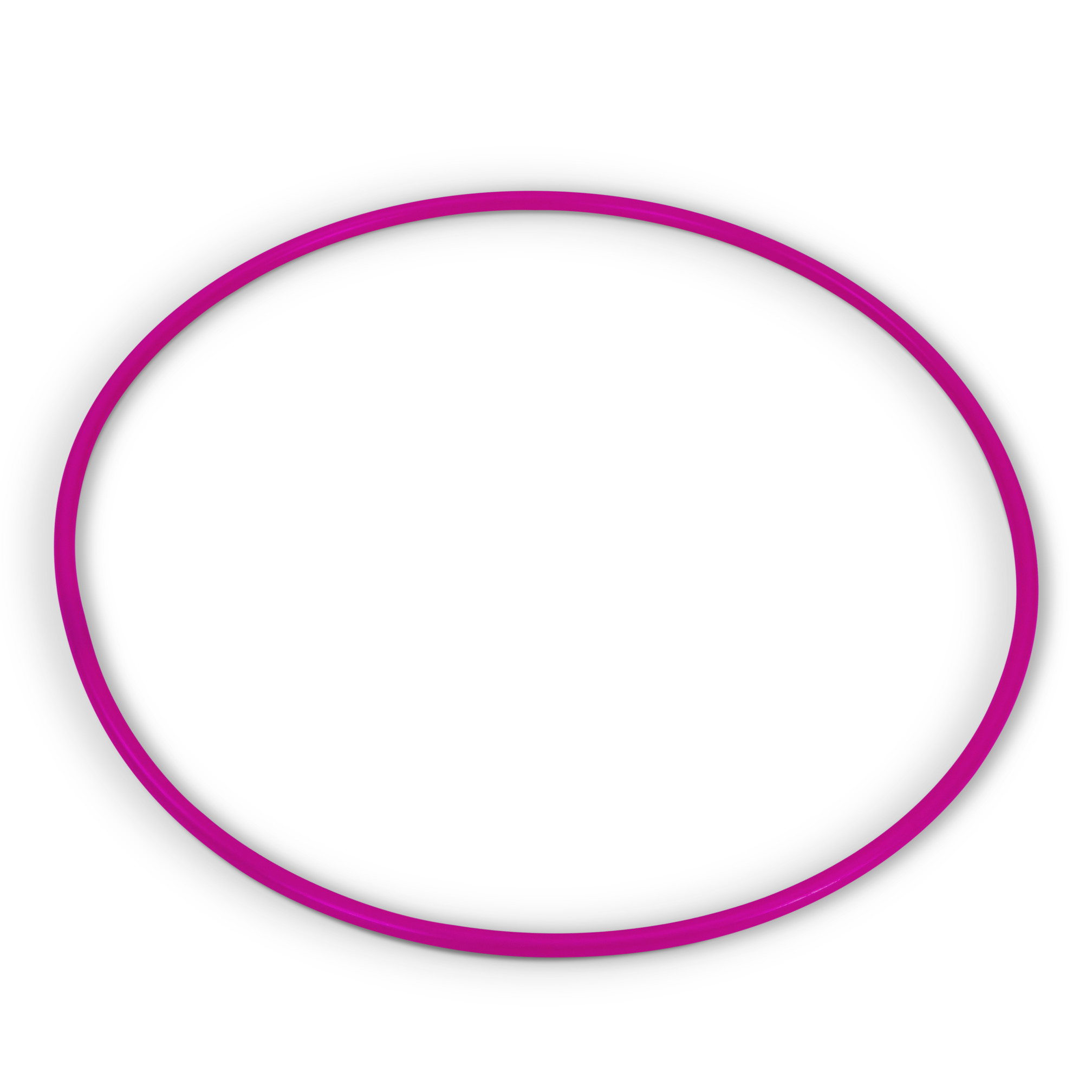 Hoop, ø 85 cm