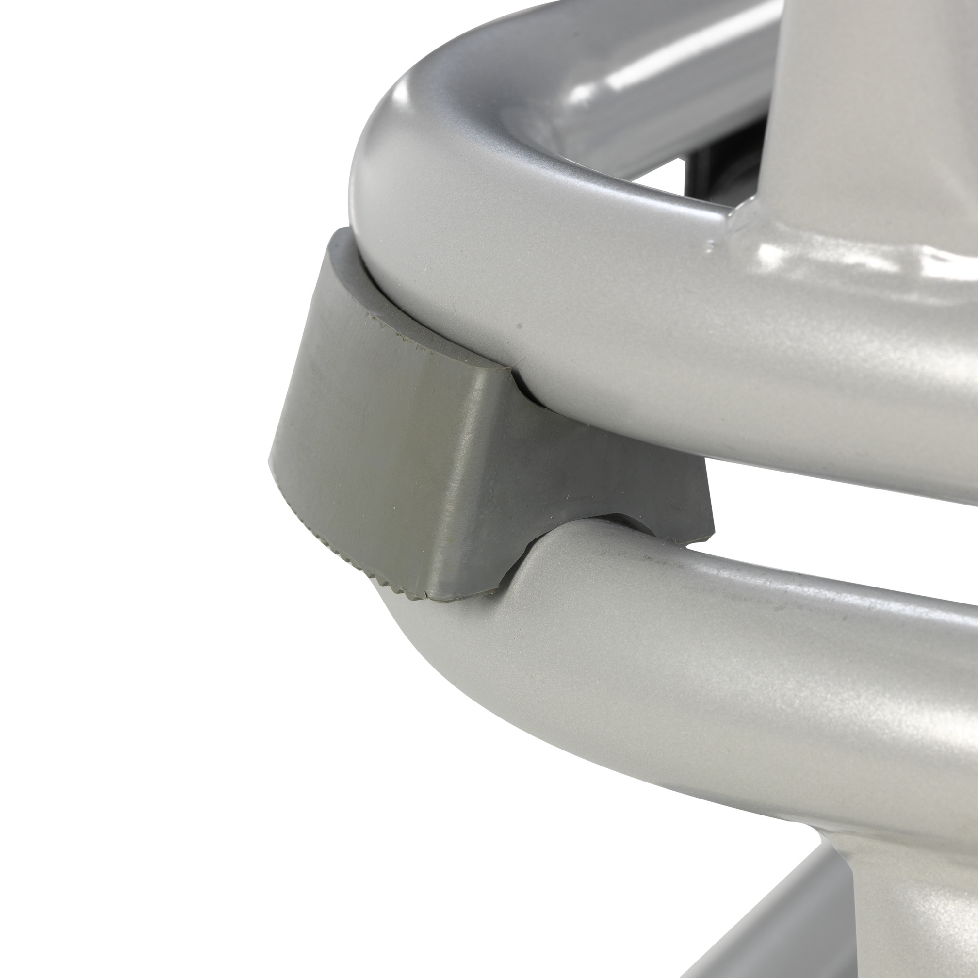 Combiframe low/long