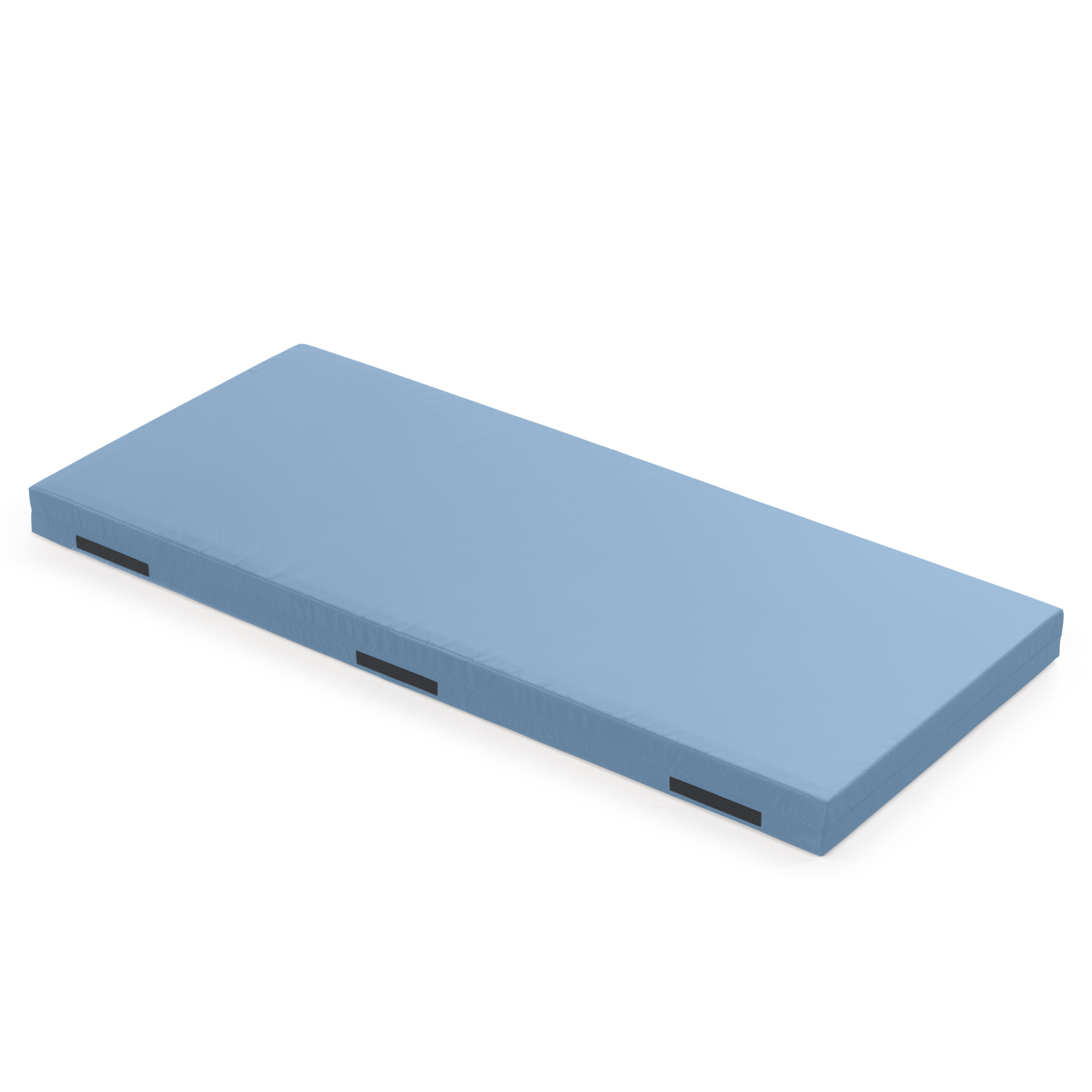 Mat for 'Just For Kids' mini gymnastics equipment