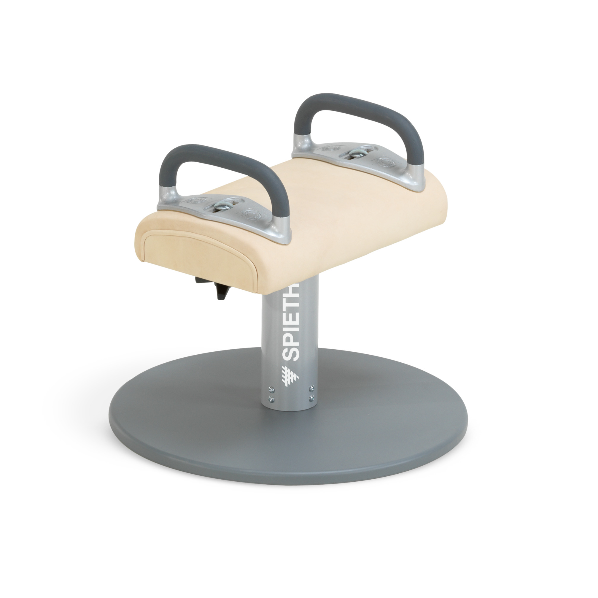 Pommel Training Aid