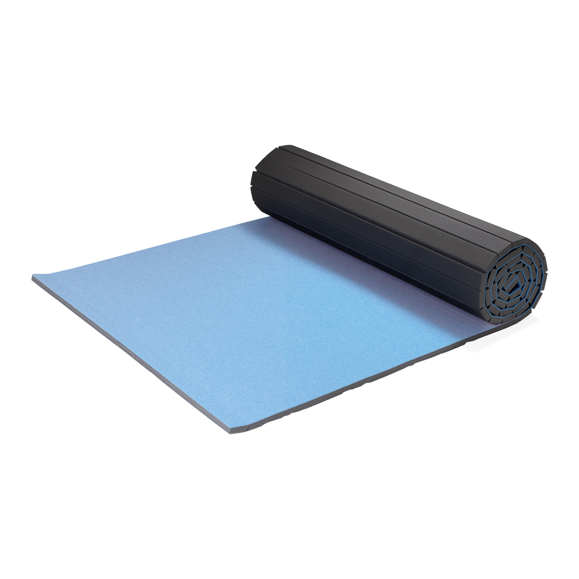 Rollable mat FlexiRoll 14 m